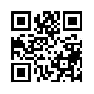 Stadella.com QR code