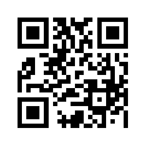 Stadhuys.com QR code