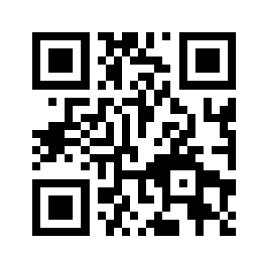 Stadiacash.com QR code