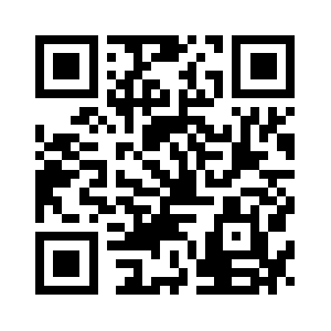 Stadiaconstruct.com QR code