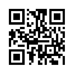 Stadiacorp.com QR code