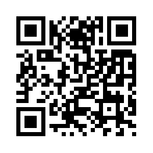 Stadiacreator.com QR code