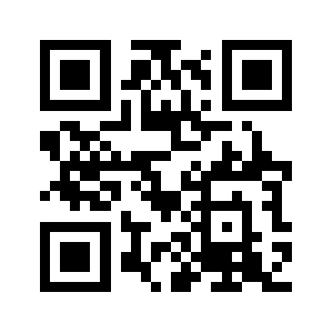 Stadiaweb.biz QR code