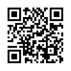 Stadiumlongboards.com QR code