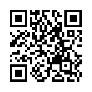 Stadiumminimart.ca QR code