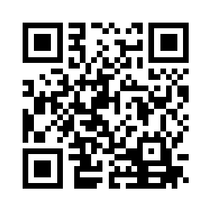 Stadiumnation.com QR code