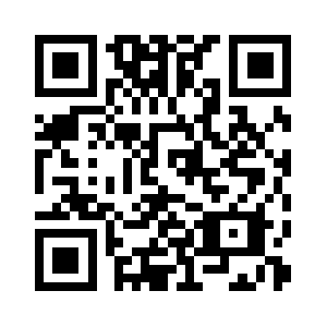 Stadiumoffire.net QR code