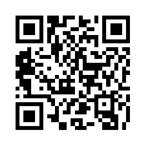 Stadiumredestate.us QR code