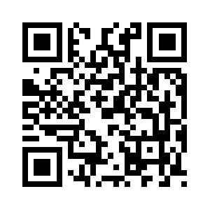 Stadiumredlife.info QR code