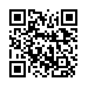 Stadiumseatsock.net QR code