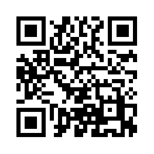 Stadiumtraders.com QR code