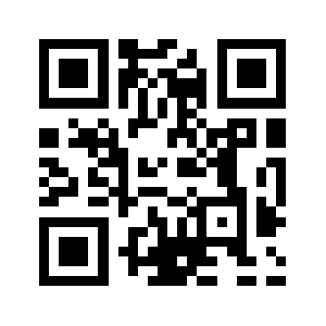 Stadlesix.us QR code