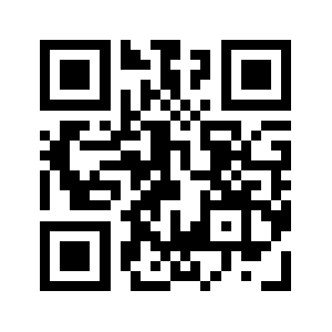 Stadmar.net QR code