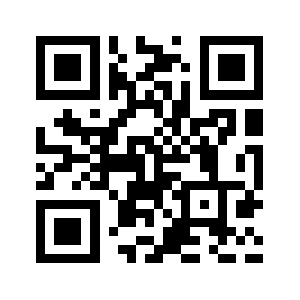 Stadtbrau.us QR code