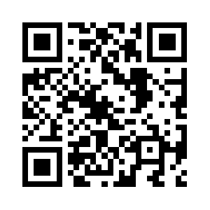 Stadtlandkinder.com QR code