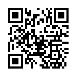 Stadtteilmediation.net QR code