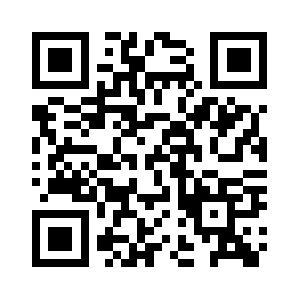 Staedtebund.com QR code