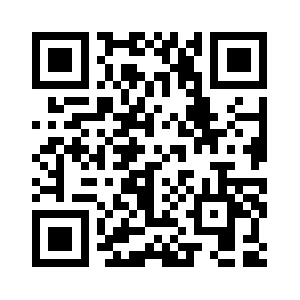 Staedtleruhl.eu QR code