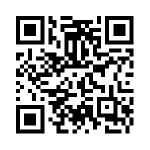 Staemcomrnunuty.com QR code