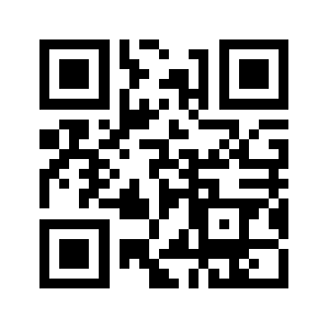 Stafador.com QR code