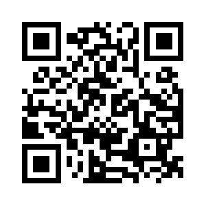 Stafassessoria.com QR code