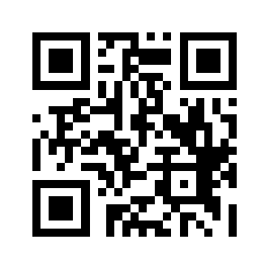 Stafdg.com QR code