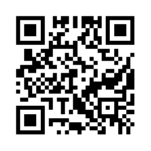Staff.dohome.co.th QR code