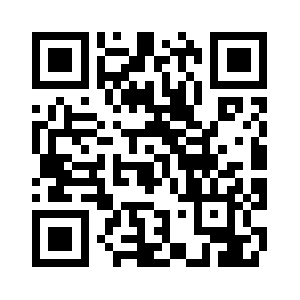 Staffcapture.com QR code