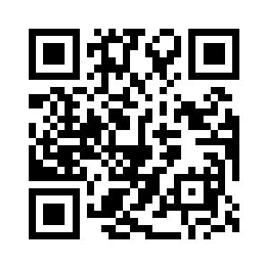 Staffing-logistics.com QR code