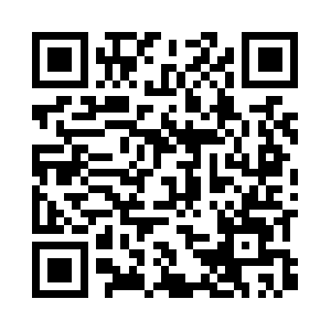 Staffingagenciesinnepal.com QR code