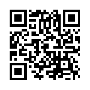 Staffingconexion.com QR code