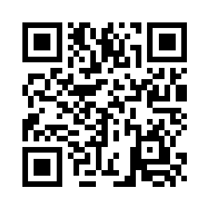 Staffingnetworkil.net QR code