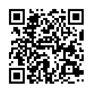 Staffingnetworklemont.com QR code