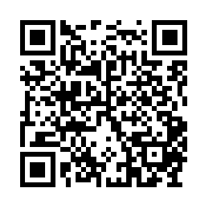 Staffingnetworkontario.com QR code