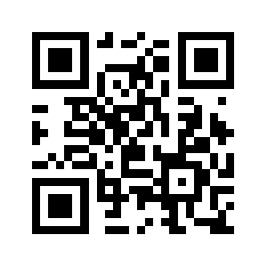 Staffk.com QR code