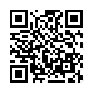 Staffleasingcebu.com QR code