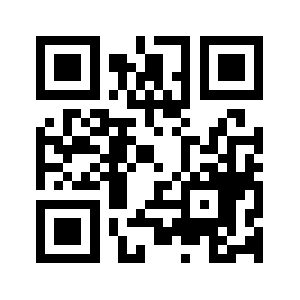 Staffmate.com QR code