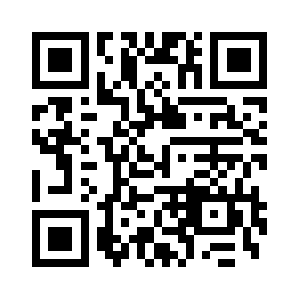 Staffolution.biz QR code