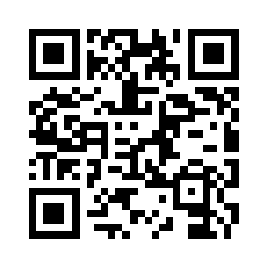 Staffordable.info QR code