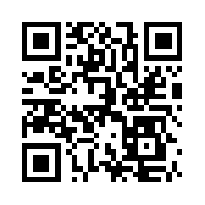 Staffordcountyva.gov QR code