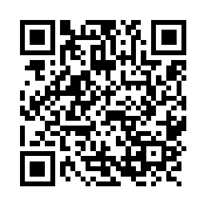 Staffordfederalstudentloan.com QR code