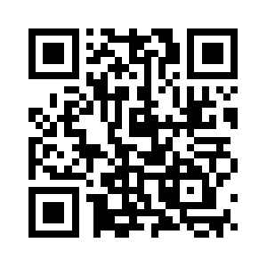 Staffordorangi.com QR code