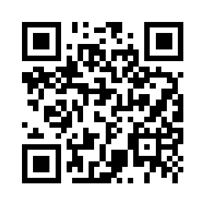 Staffordschools.net QR code