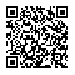 Staffordshireelectricalcontractors.com QR code