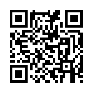 Staffordsinsurance.com QR code