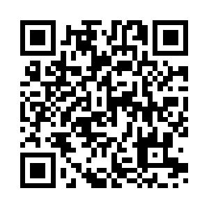 Staffordsproduceandlandscaping.net QR code