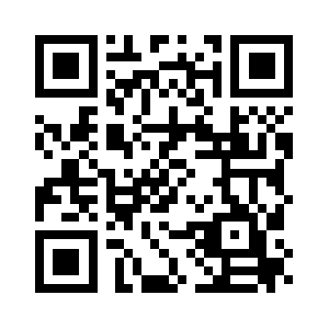 Staffordtiles.com QR code