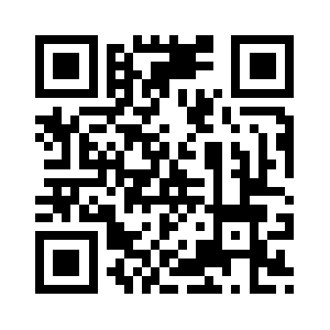 Stafftoolbox.com QR code