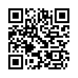 Staffviewer.co.uk QR code