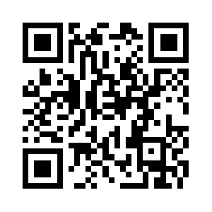 Staffworks-us.info QR code